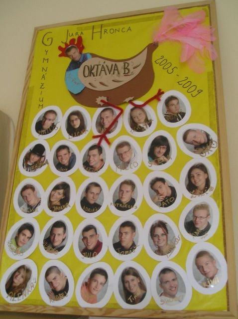 2005-2009-OKTAVA-B